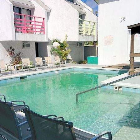 Coco Plum Resorts Bahamas Nassau Exterior foto
