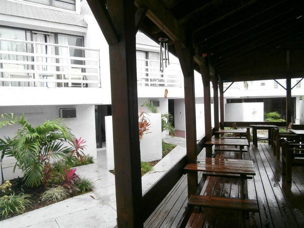 Coco Plum Resorts Bahamas Nassau Exterior foto