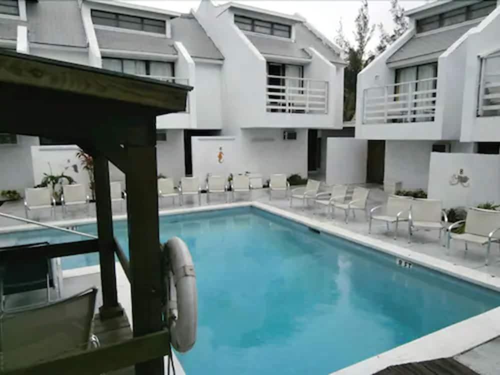 Coco Plum Resorts Bahamas Nassau Exterior foto