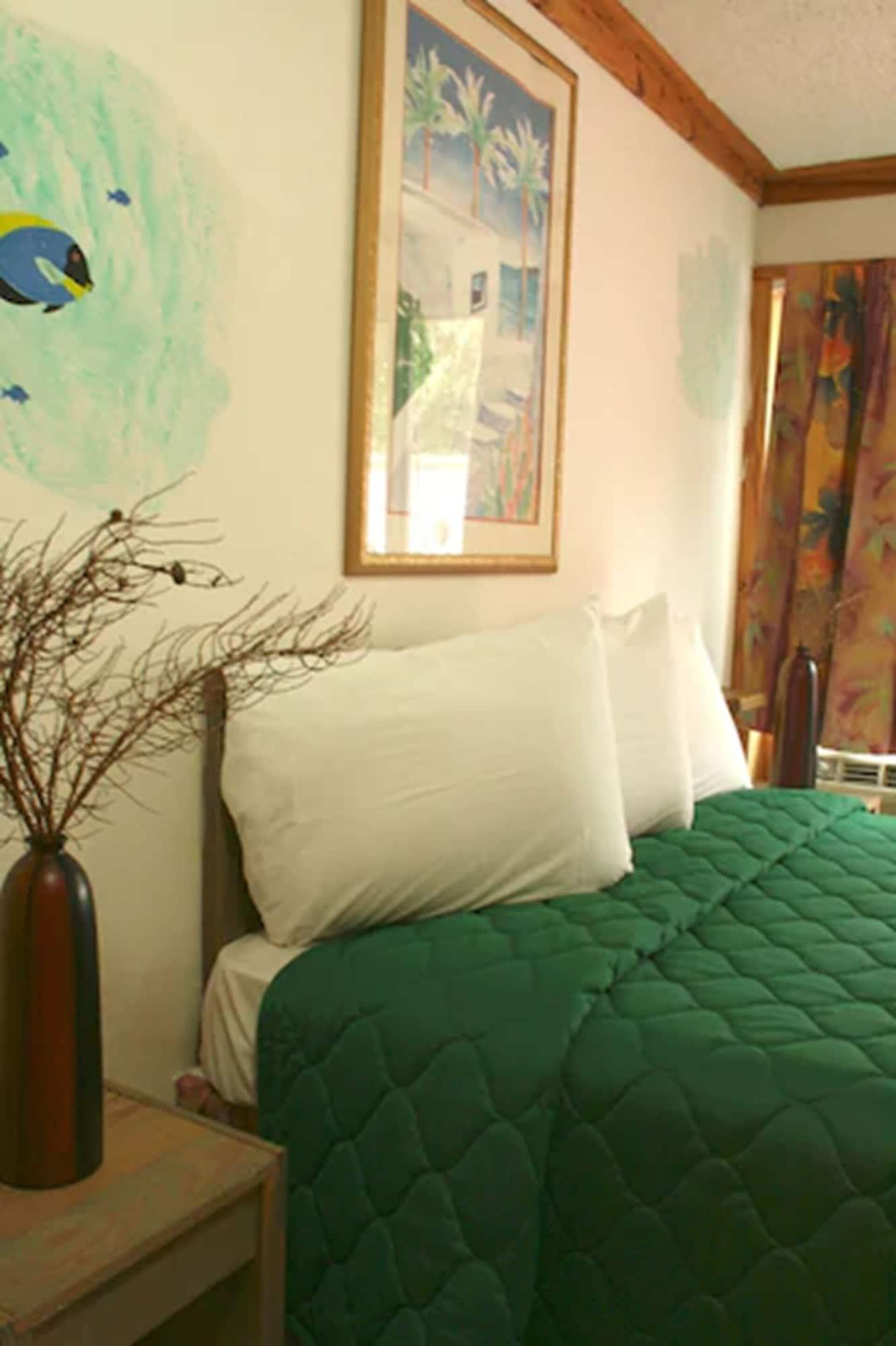 Coco Plum Resorts Bahamas Nassau Exterior foto