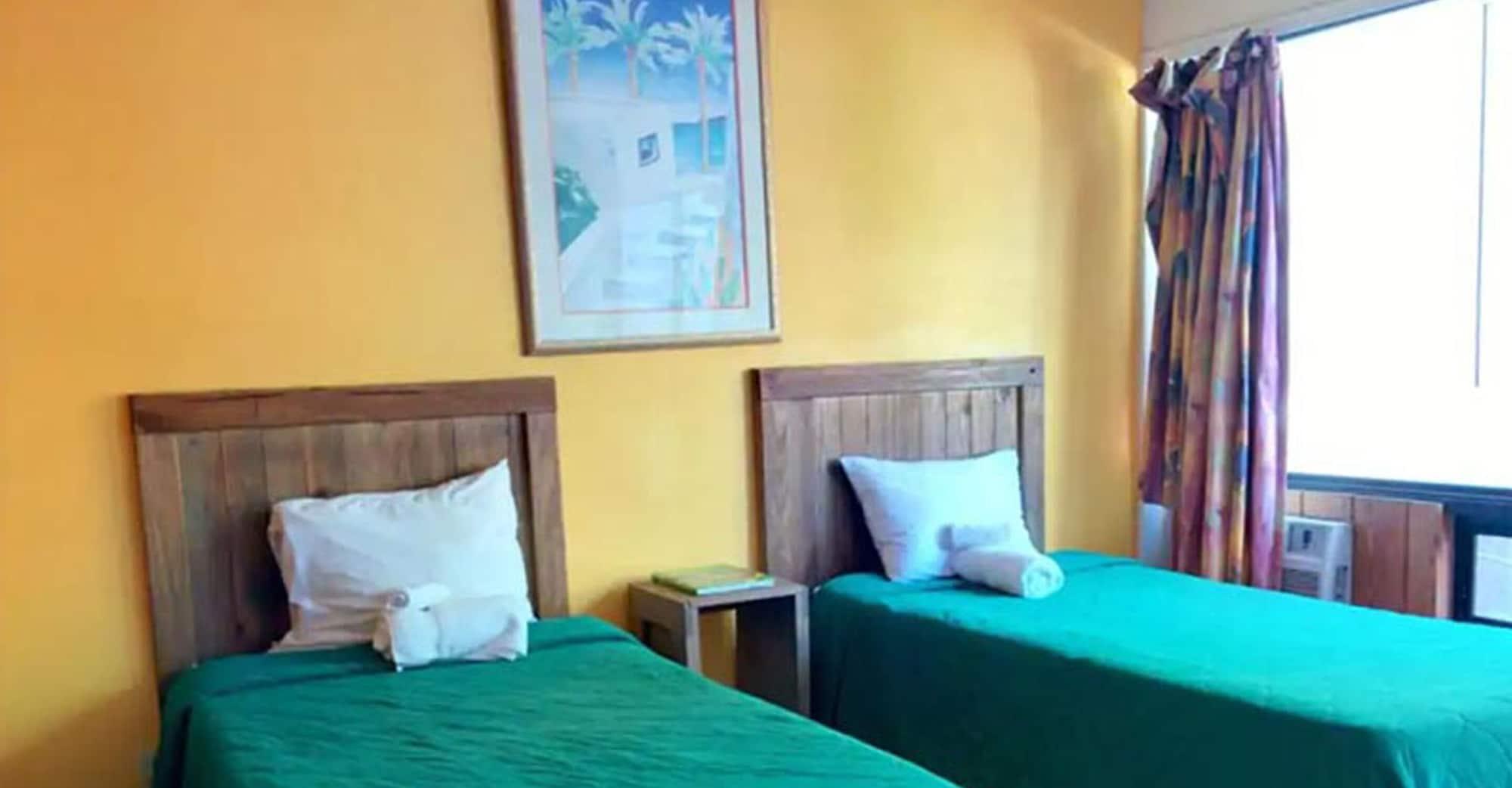 Coco Plum Resorts Bahamas Nassau Exterior foto
