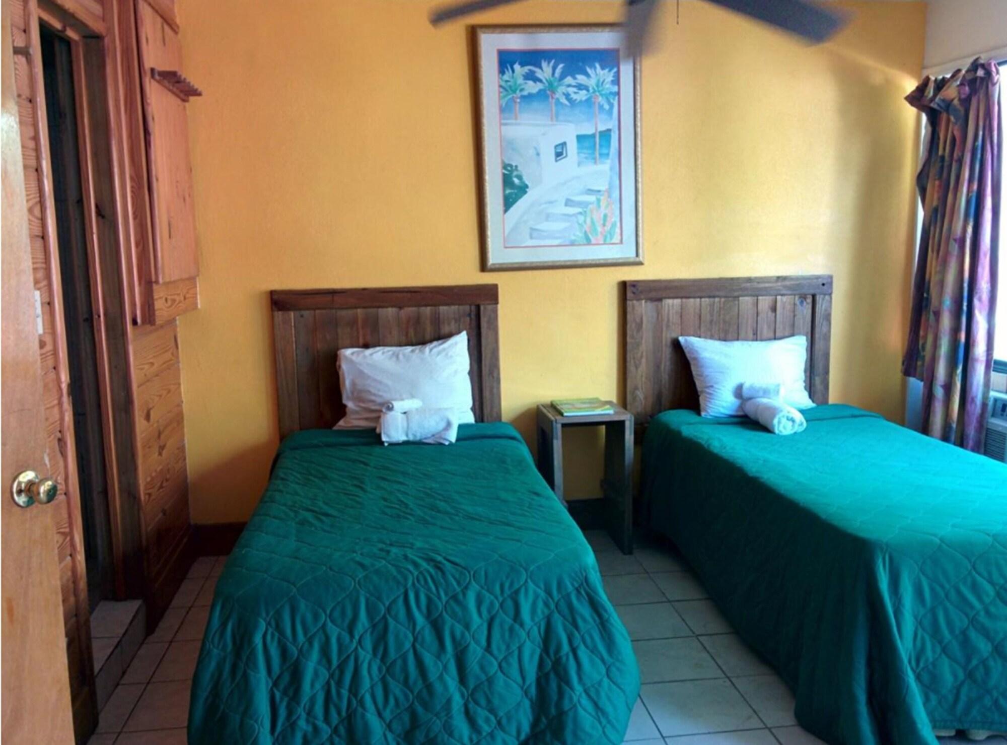 Coco Plum Resorts Bahamas Nassau Exterior foto
