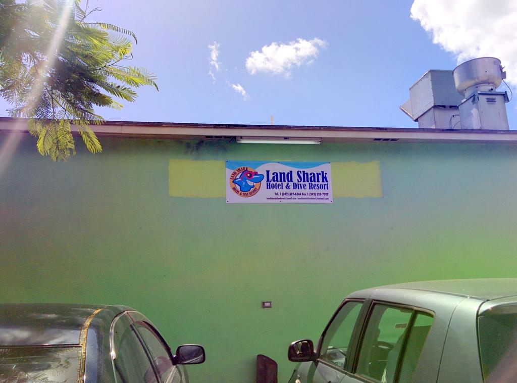 Coco Plum Resorts Bahamas Nassau Exterior foto