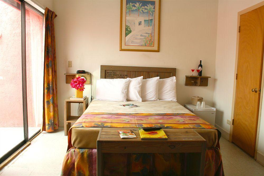 Coco Plum Resorts Bahamas Nassau Exterior foto