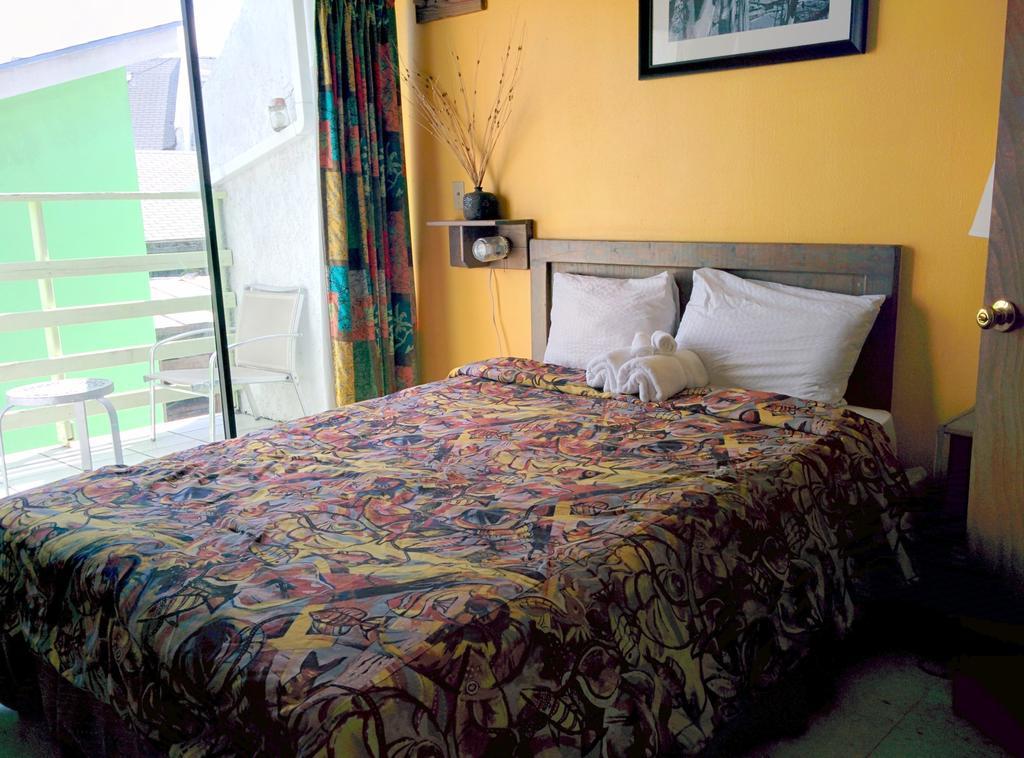 Coco Plum Resorts Bahamas Nassau Exterior foto