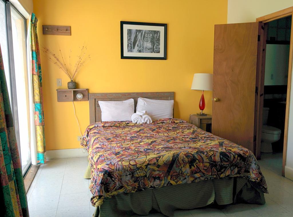 Coco Plum Resorts Bahamas Nassau Exterior foto