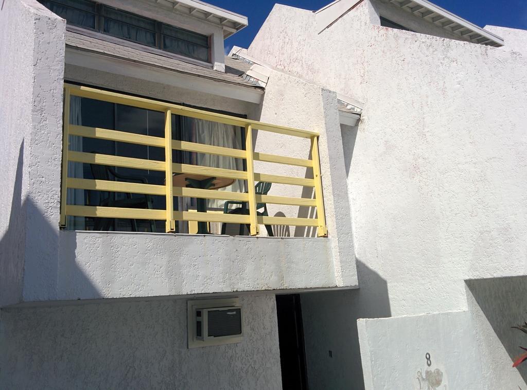 Coco Plum Resorts Bahamas Nassau Exterior foto