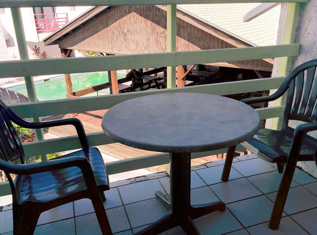 Coco Plum Resorts Bahamas Nassau Exterior foto