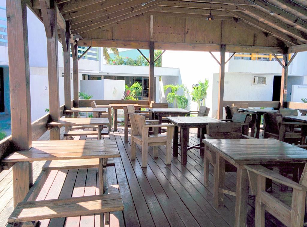 Coco Plum Resorts Bahamas Nassau Exterior foto
