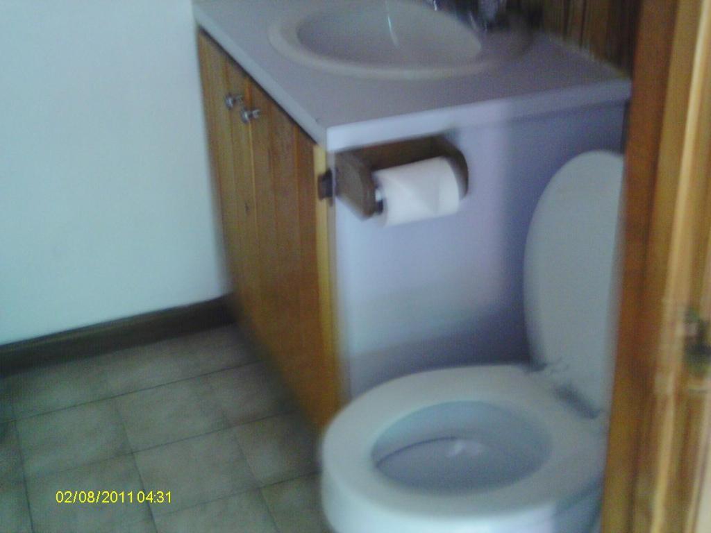 Coco Plum Resorts Bahamas Nassau Cameră foto