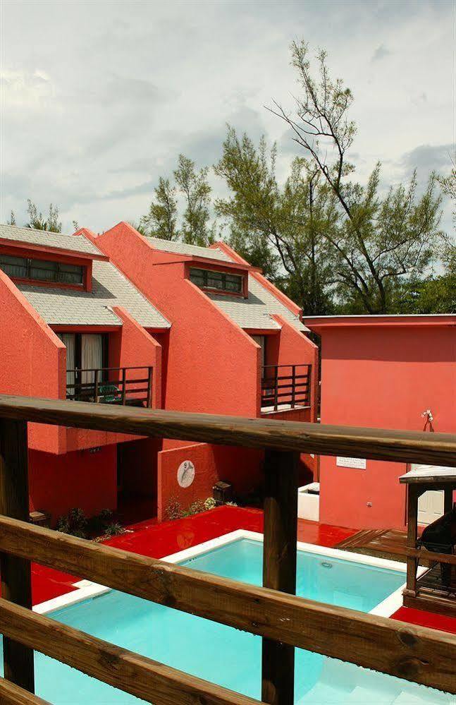 Coco Plum Resorts Bahamas Nassau Exterior foto