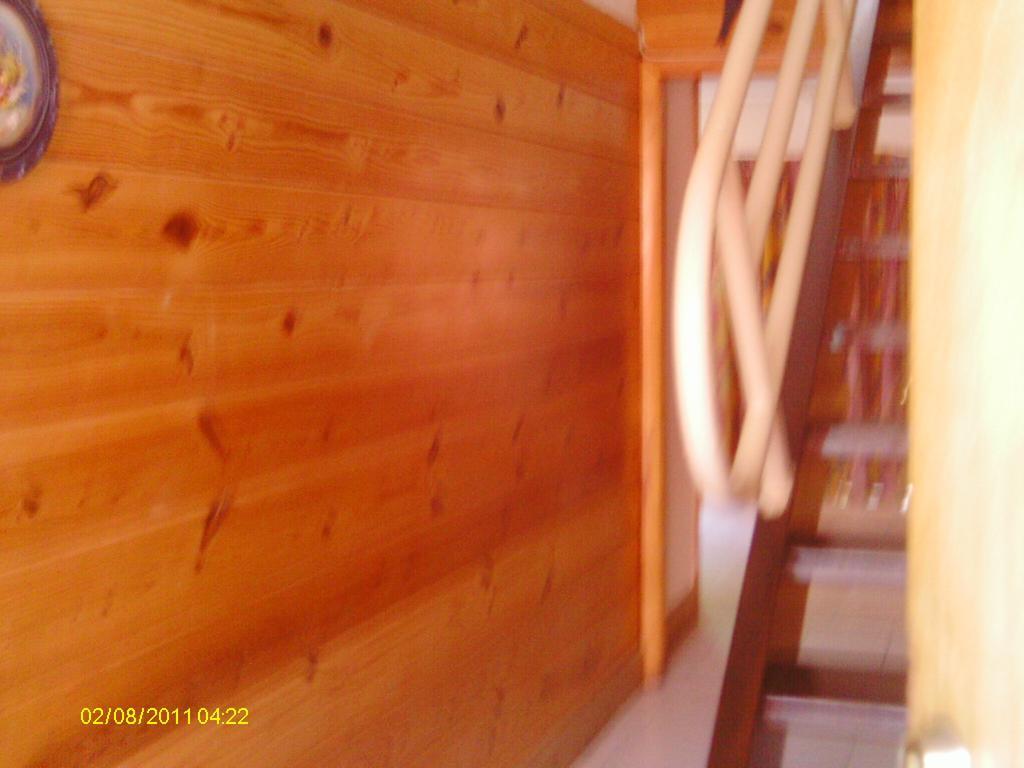 Coco Plum Resorts Bahamas Nassau Exterior foto